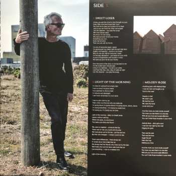 2EP The House Of Love: A State Of Grace