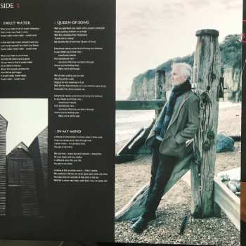 2EP The House Of Love: A State Of Grace