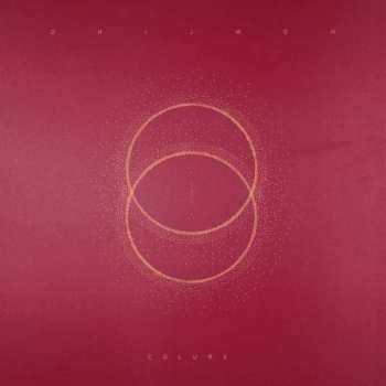 Album The Howling: Colure