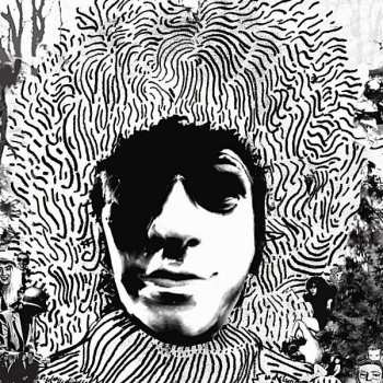 Album The Humms: Lemonland