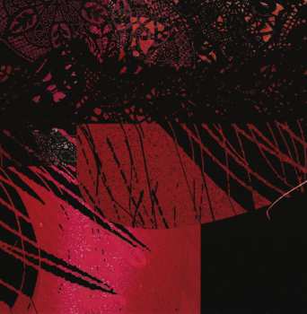 CD The Icarus Line: Penance Soirée