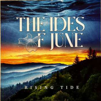 LP The Ides Of June: Rising Tide
