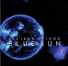 Blue Sun
