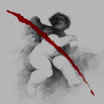 CD The Infinity Ring: Ataraxia