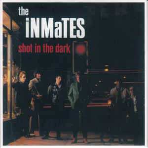 3CD/Caja The Inmates: The Albums 1979-82