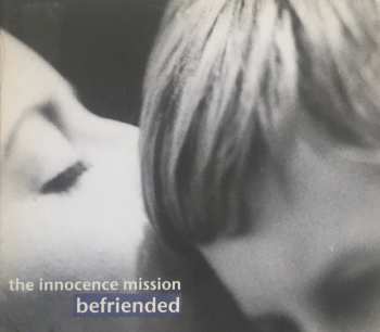 Album The Innocence Mission: Befriended