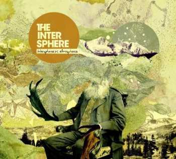 CD The Intersphere: Interspheres >< Atmospheres