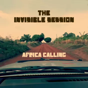 Africa Calling