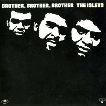 5CD/Caja The Isley Brothers: Original Album Classics