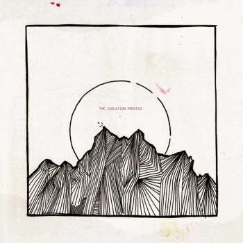 CD The Isolation Process: The Isolation Process