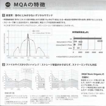 CD The J. Geils Band: Showtime! LTD