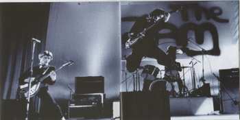 CD The Jam: The Very Best Of The Jam