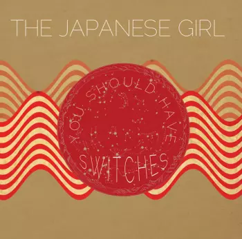 You Should Have Switches
