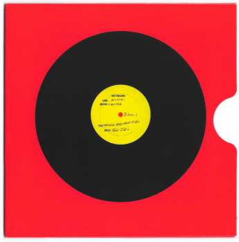 CD The J.B.'s: These Are The J.B.'s LTD