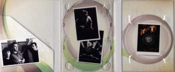 2CD/DVD The Jeff Healey Band: Legacy: Volume One