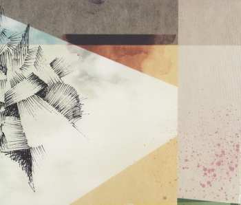 3CD The Jerry Garcia Band: GarciaLive Volume 17 NorCal '76