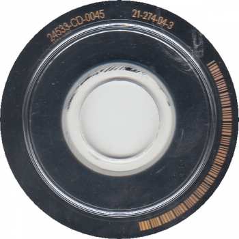 3CD The Jerry Garcia Band: GarciaLive Volume 17 NorCal '76