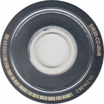 3CD The Jerry Garcia Band: GarciaLive Volume 17 NorCal '76