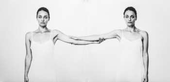 2LP The Jezabels: Synthia