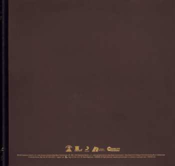 LP The Jimi Hendrix Experience: Are You Experienced DLX | LTD | NUM