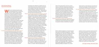 CD The John Coltrane Quartet: Impressions - Graz 1962