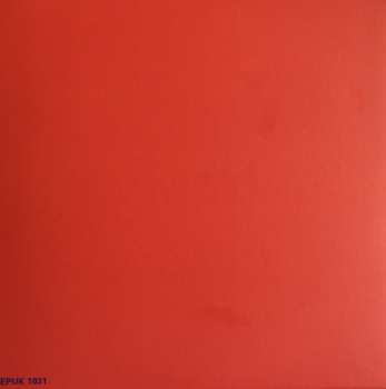 CD The John Dummer Band: Blue LTD