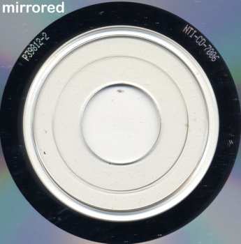 CD Johnny Otis Band: Too Late To Holler