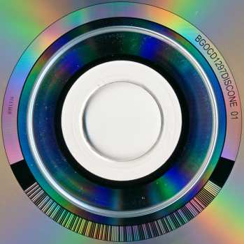 2CD The Johnstons: Bitter Green/Colours of the Dawn/If I Sang My Song + Bonus Tracks