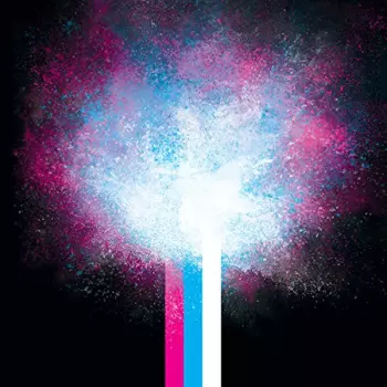 The Junction: City Nights