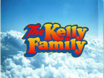 CD The Kelly Family: Almost Heaven
