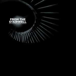 Album The Kilimanjaro Darkjazz Ensemble: From The Stairwell