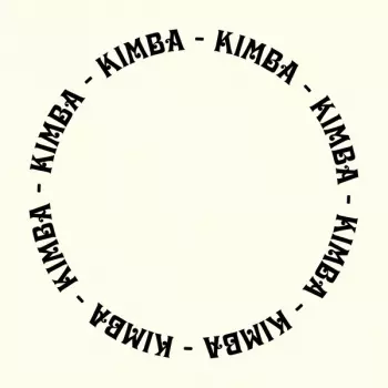 The Kimba Unit: The Kimba Unit