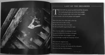 CD The King Blues: Punk & Poetry