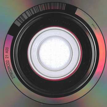 2CD The Kinks: Kinda Kinks DLX