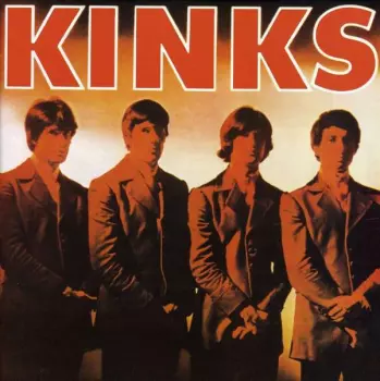 Kinks