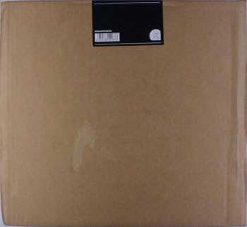 3LP/5CD/3SP/Caja The Kinks: The Kinks Are The Village Green Preservation Society DLX | LTD