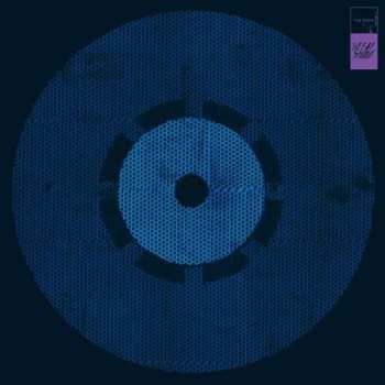 Album The Knife: Silent Shout