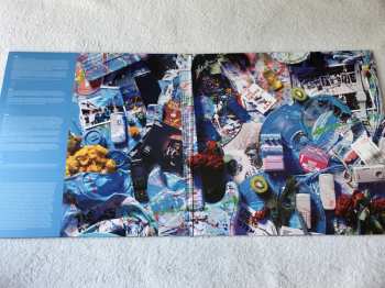 2LP The Kooks: The Best Of... So Far
