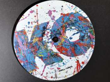 2LP The Kooks: The Best Of... So Far