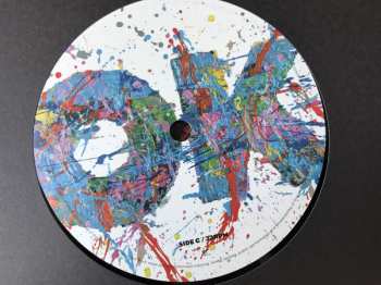 2LP The Kooks: The Best Of... So Far