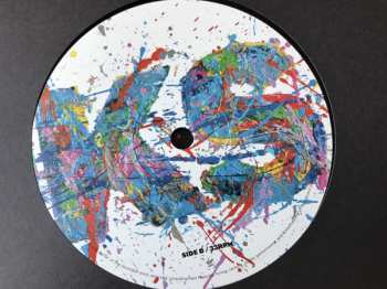 2LP The Kooks: The Best Of... So Far