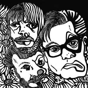 SP The Kryng: You Were On My Mind / Another Love LTD | NUM