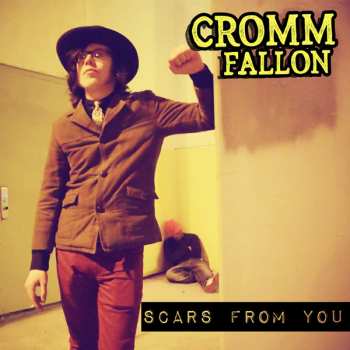 SP The Laissez Fairs: Lillie May