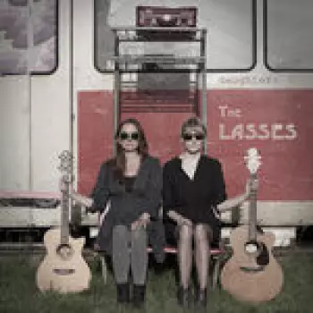 The Lasses: Daughters