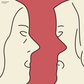 CD The Last Hurrah!!: Los Angeles