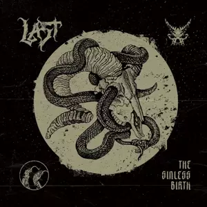 The Last: Sinless Birth
