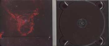 CD The Last 3 Lines: These Are "Visions From Oniria"