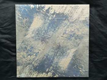 LP The Leaf Library: About Minerals LTD