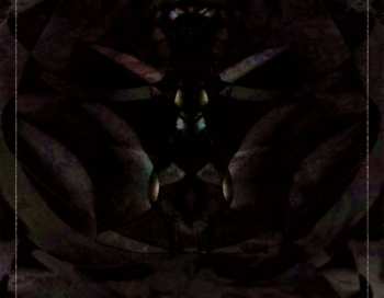 CD The Legendary Pink Dots: Nemesis Online