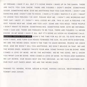 CD The Legends: Facts And Figures